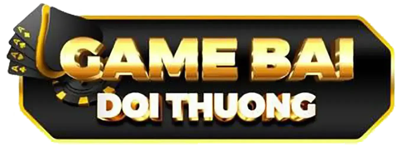 gamebaidoithuong.day