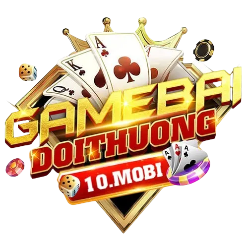 gamebaidoithuong.day